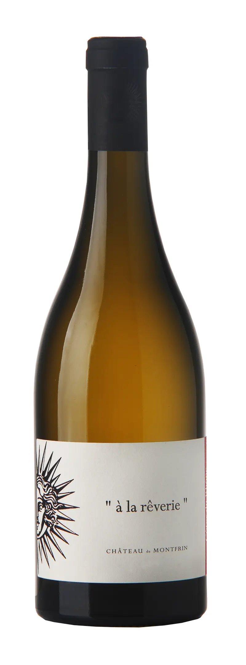 visuel bouteille