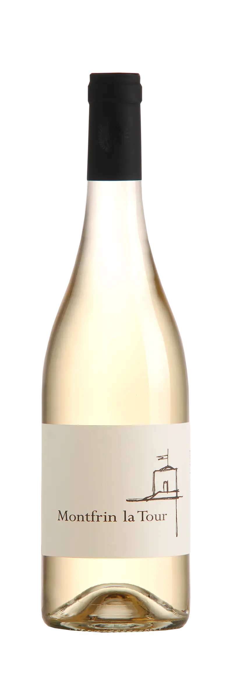 visuel bouteille