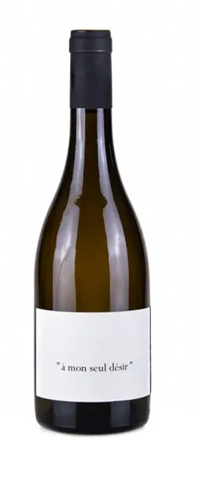 visuel bouteille