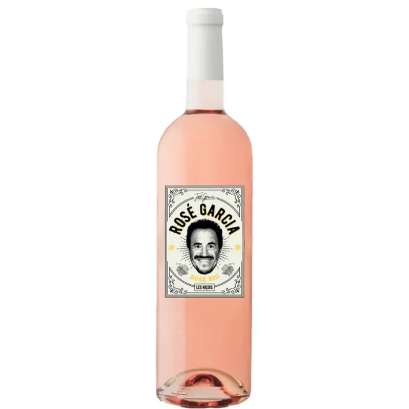 visuel bouteille