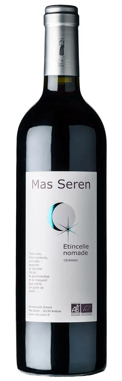 visuel bouteille