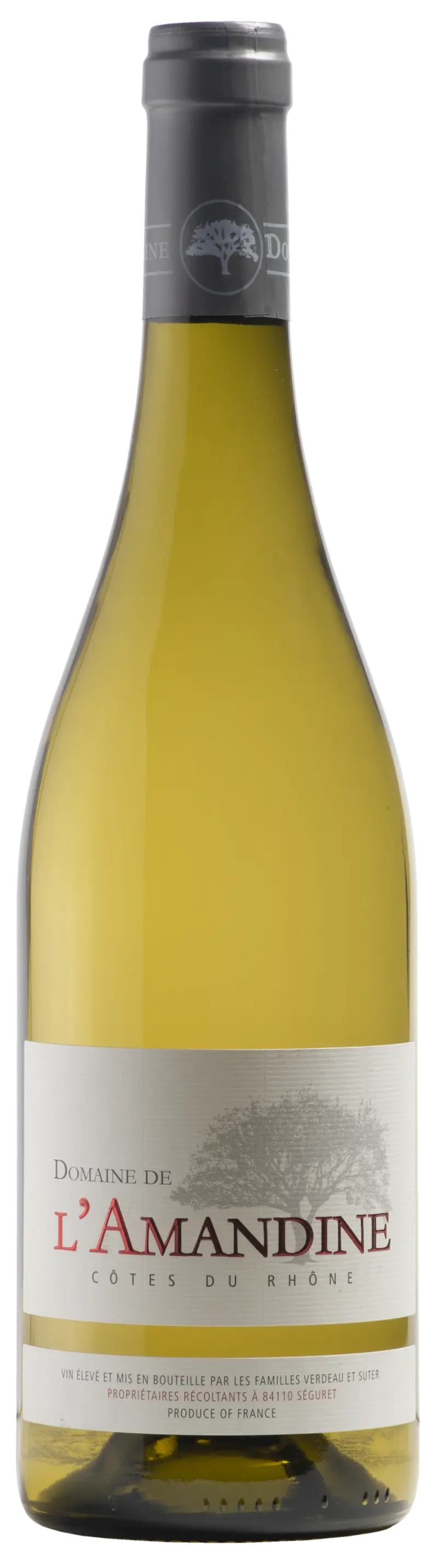 visuel bouteille