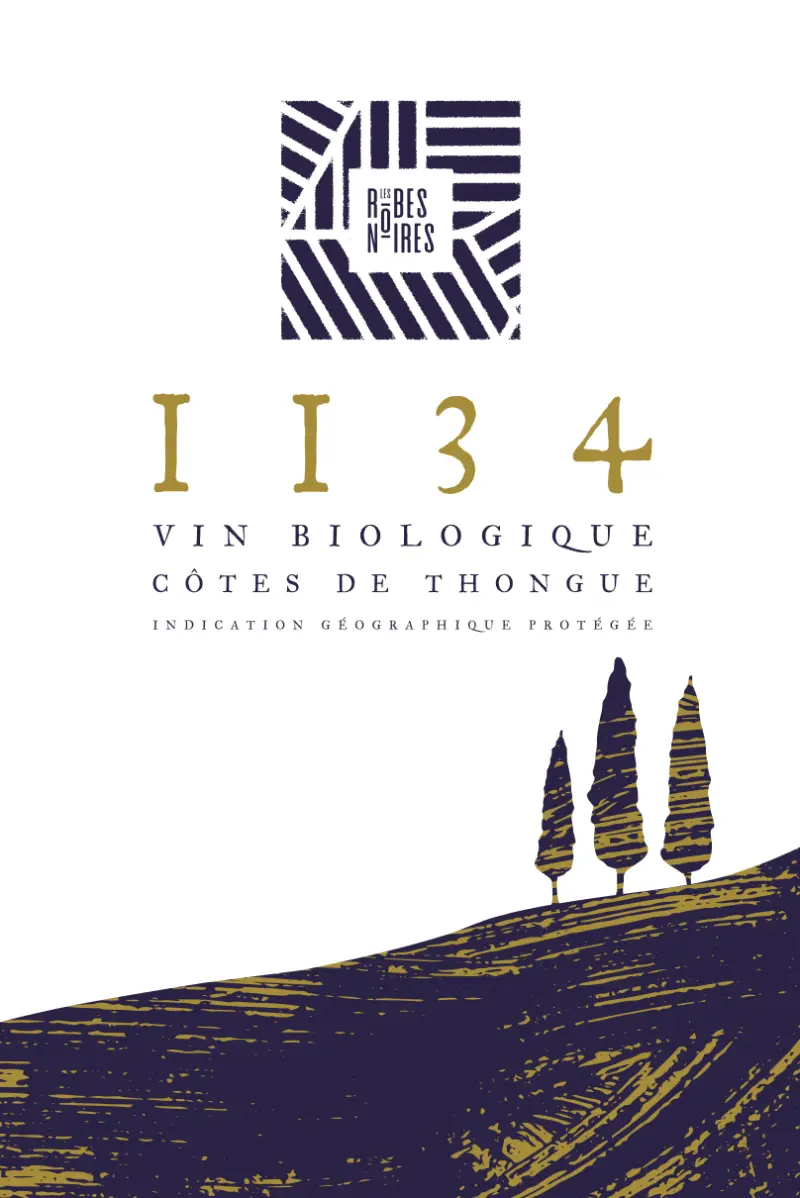 visuel bouteille
