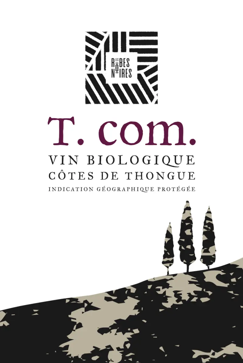visuel bouteille