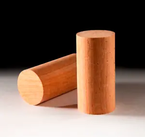 visuel bouteille