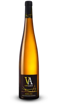 visuel bouteille