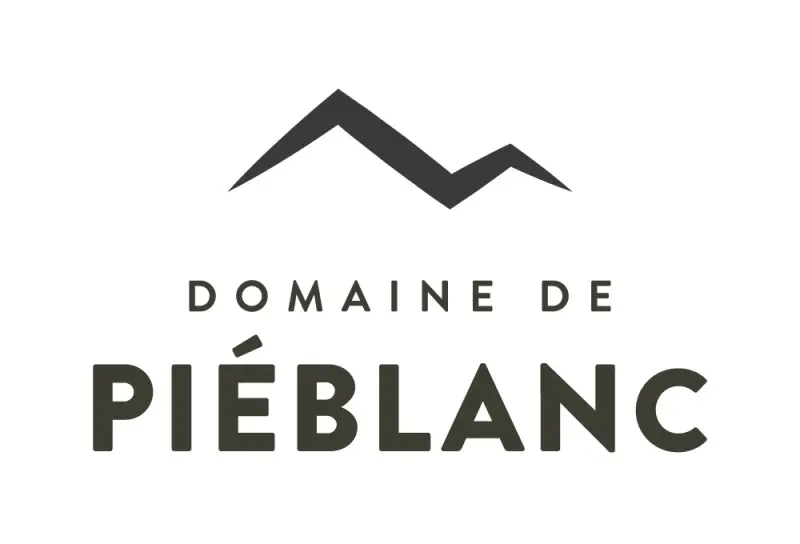 visuel bouteille