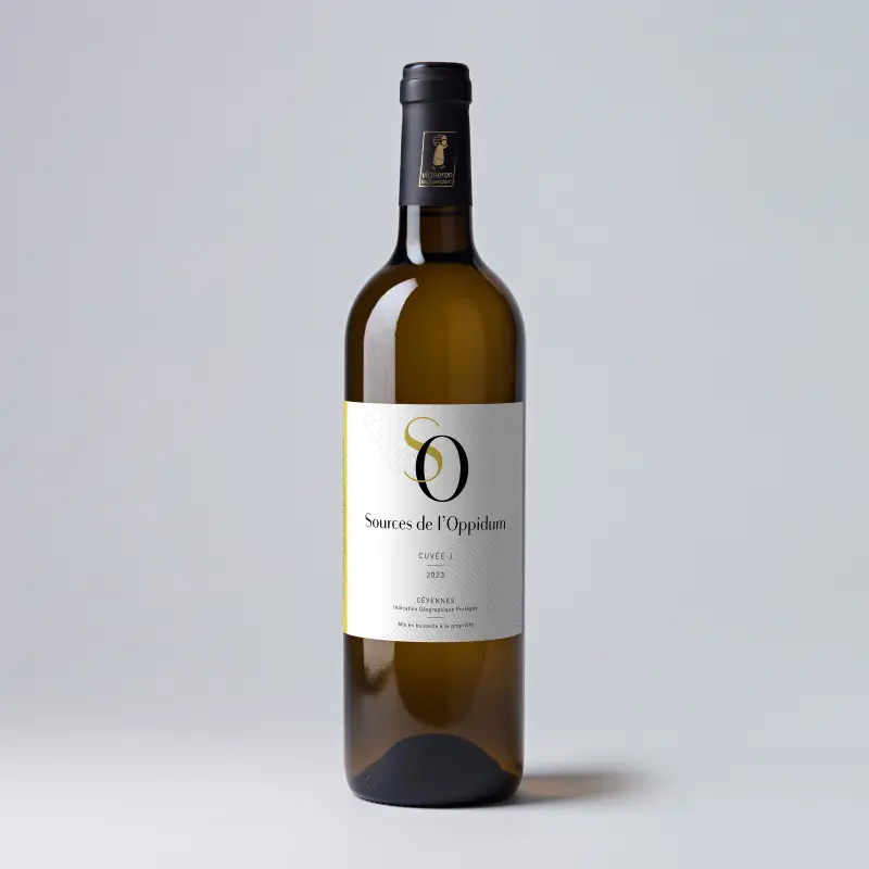 visuel bouteille