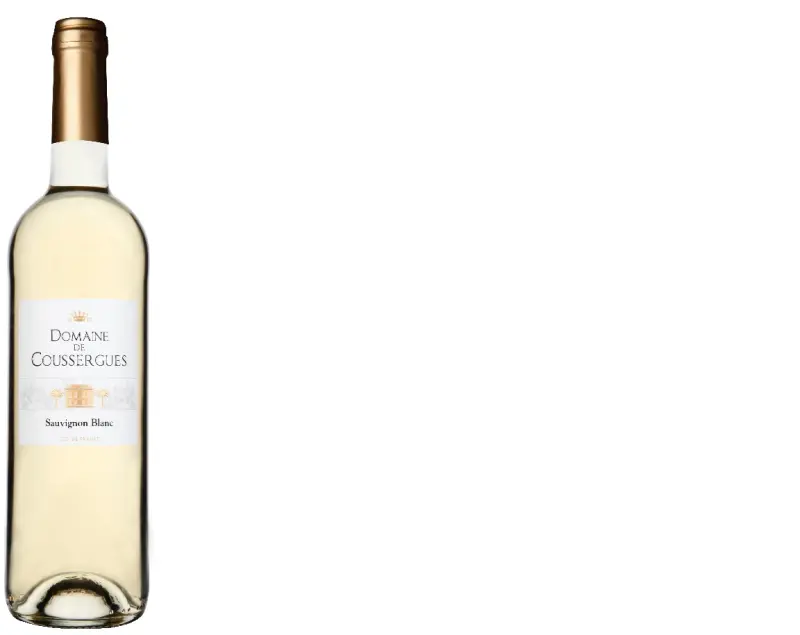 visuel bouteille