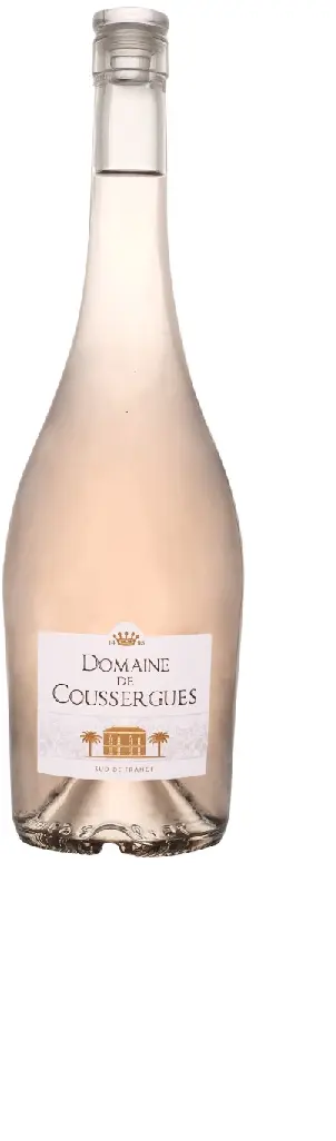 visuel bouteille