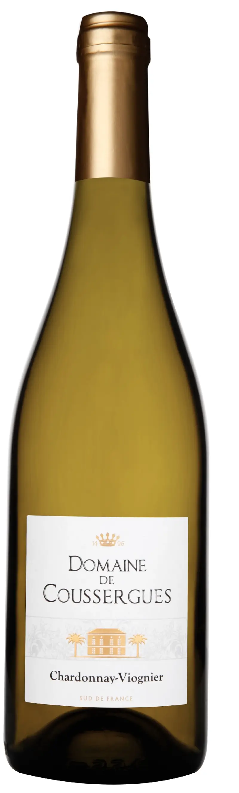 visuel bouteille