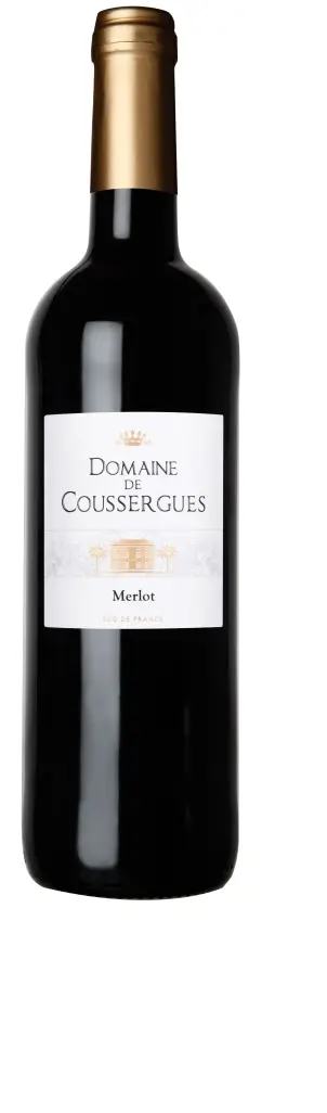 visuel bouteille