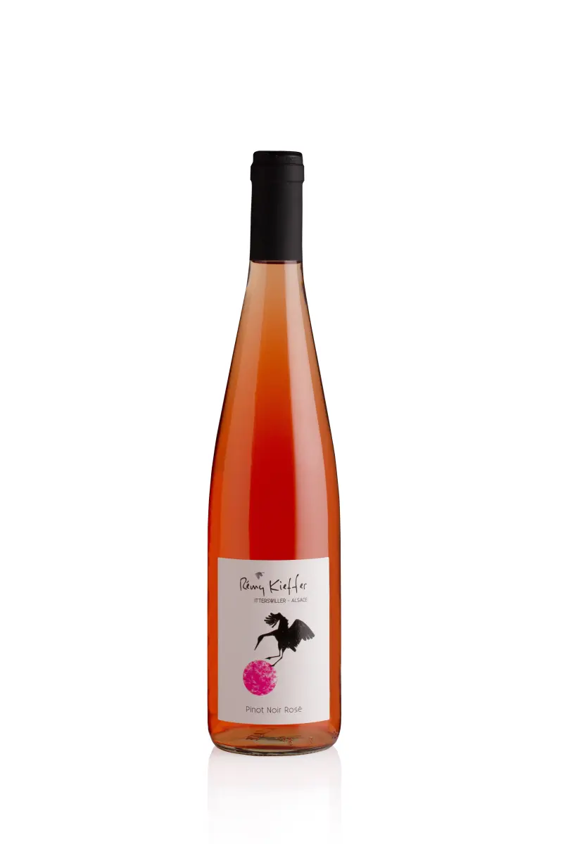 visuel bouteille