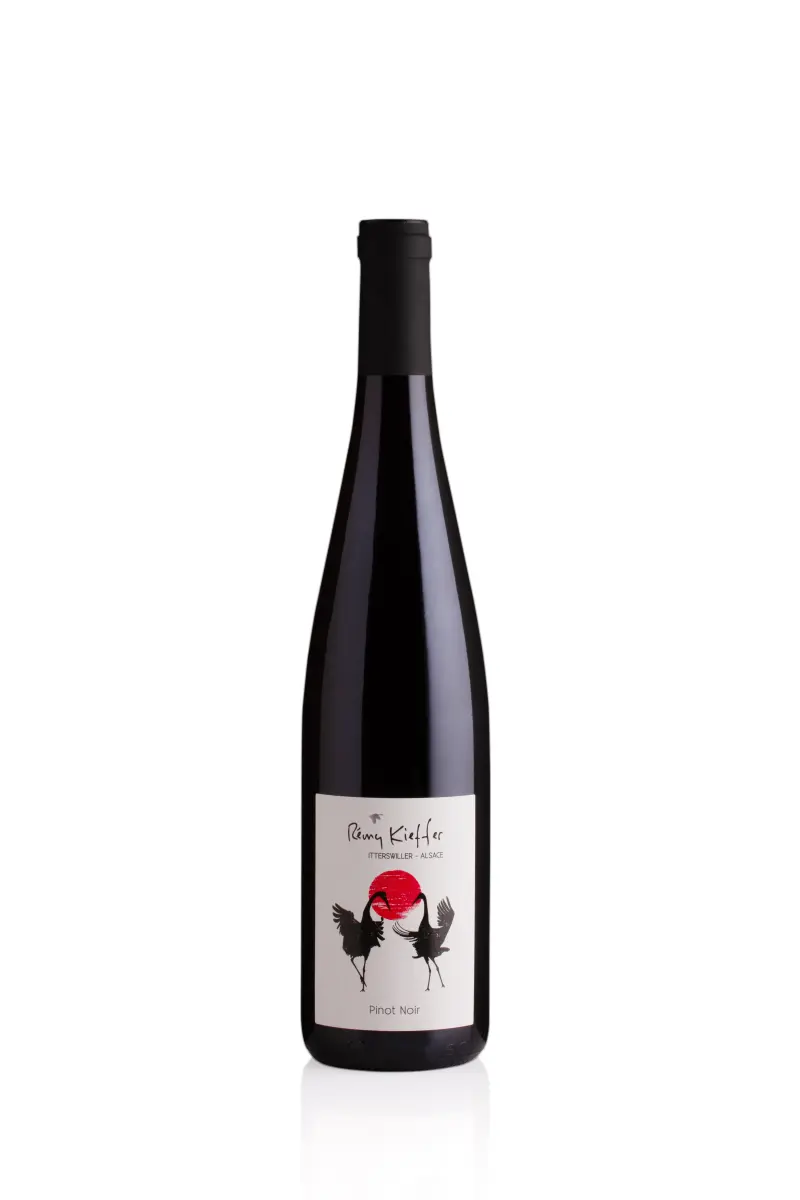 visuel bouteille