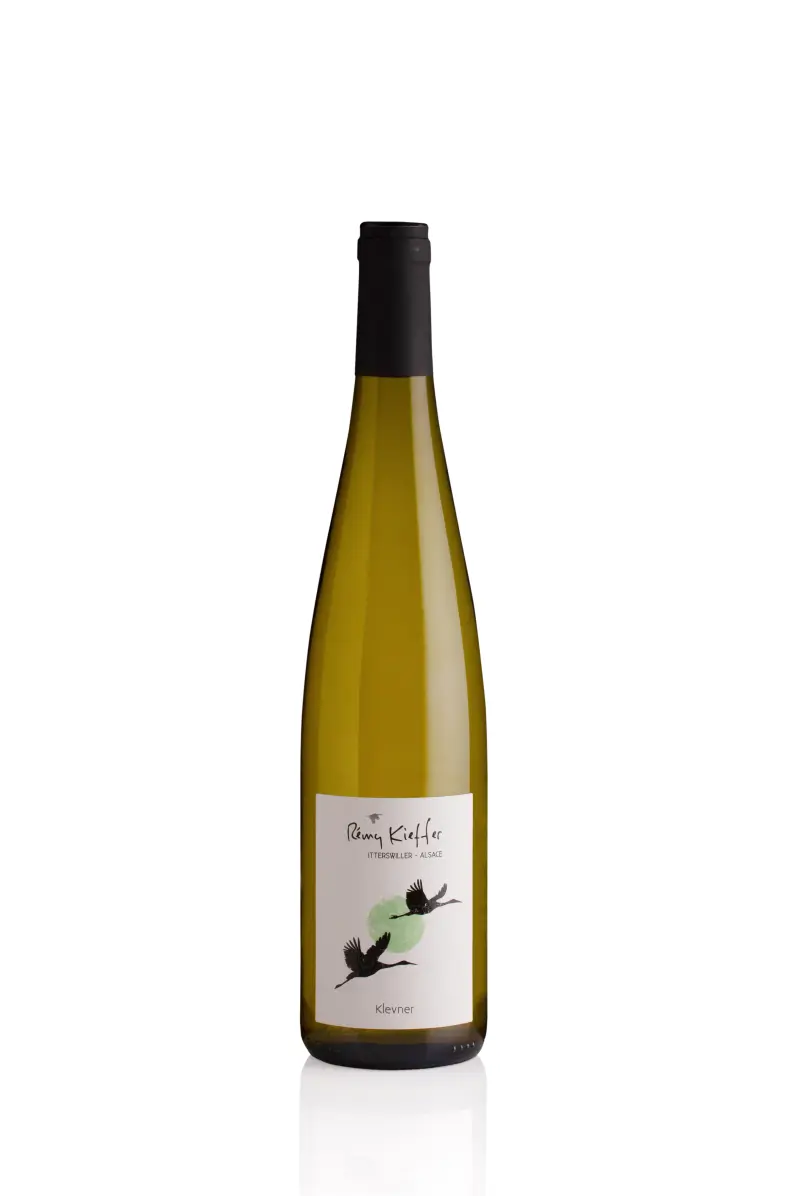 visuel bouteille