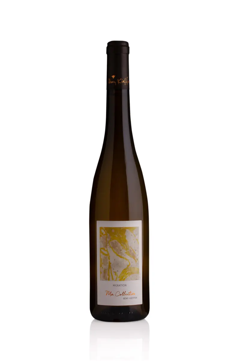 visuel bouteille