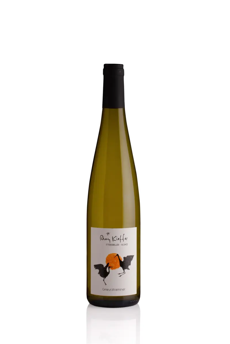 visuel bouteille