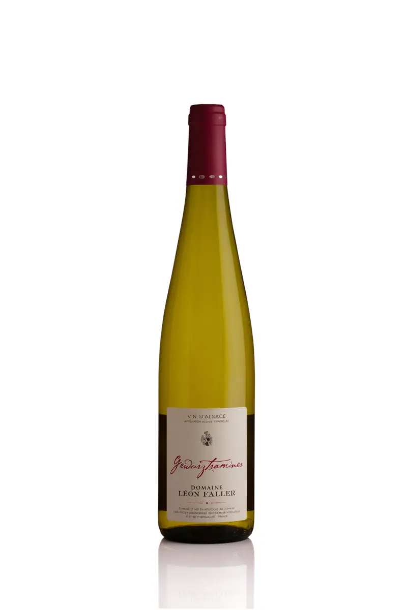 visuel bouteille