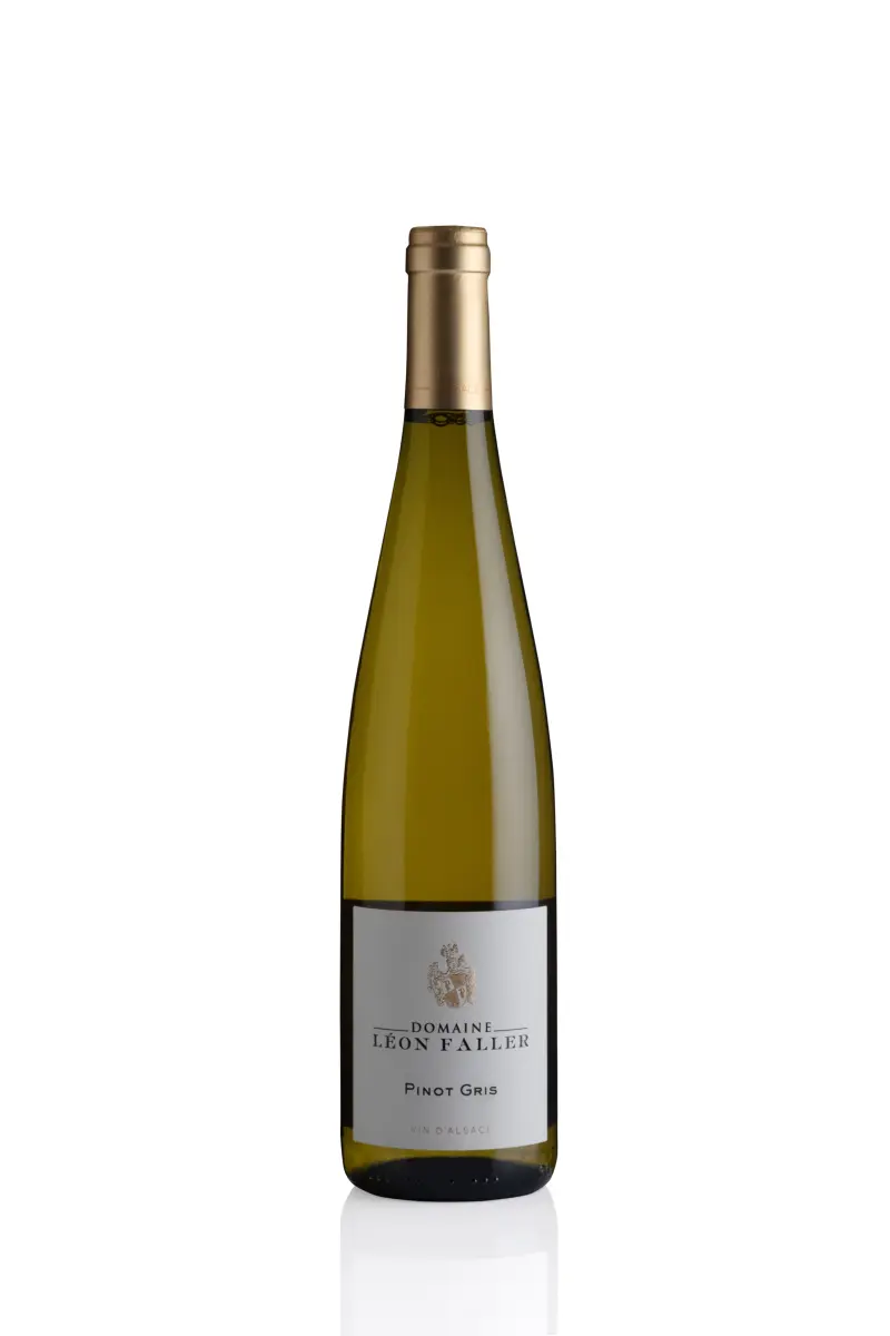visuel bouteille