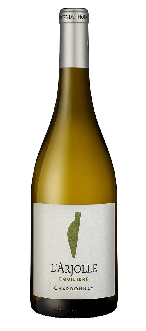 visuel bouteille
